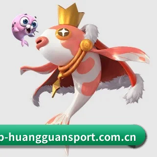 皇冠体育 APP